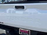 New 2025 Toyota Tundra SR5 image 6