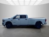 New 2026 RAM 3500 Big Horn image 2
