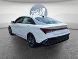 Used 2024 Hyundai Elantra SEL image 6