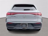 New 2025 Mercedes-Benz EQE 350+ 4MATIC SUV image 5