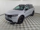 Used 2023 Kia Sorento S w/ Panoramic Sunroof Package image 3