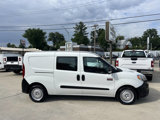 Used 2021 RAM ProMaster City Tradesman w/ Window Group 09 image 2