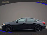 Used 2022 Honda Civic Sport image 3