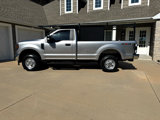 Used 2020 Ford F250 XL w/ Power Equipment Group image 3