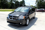 Used 2020 Dodge Grand Caravan SXT image 5