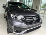 Used 2022 Honda CR-V EX-L image 5
