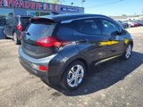 Used 2020 Chevrolet Bolt LT image 5