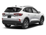 New 2026 Ford Escape ST-Line image 2