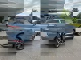 New 2025 Lincoln Aviator Reserve image 4