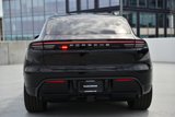 Used 2025 Porsche Macan 4 Electric image 6