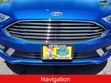 Used 2017 Ford Fusion Energi SE image 6