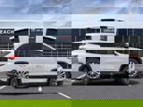 New 2025 Buick Enclave Preferred w/ Power Package image 5