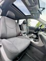 Used 2006 Toyota RAV4 Sport image 3