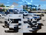 New 2025 Kia Sportage SX image 2