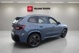 Used 2025 BMW X1 xDrive28i w/ Premium Package image 5