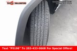Certified 2024 Toyota RAV4 XLE image 4