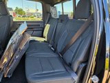 New 2025 RAM 1500 Lone Star image 6