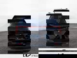 New 2026 Kia Carnival SX image 4