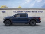 New 2025 Ford F150 Raptor image 3