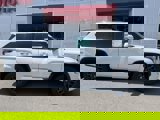New 2025 Toyota Sequoia Platinum image 5