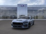 New 2025 Ford Mustang GT Premium w/ GT Performance Package image 2