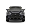 New 2026 Lexus NX 350 AWD w/ Luxury Package image 5
