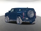 New 2025 GMC Hummer EV 3X image 5