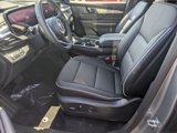New 2026 Buick Enclave Preferred image 4