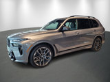 New 2026 BMW X7 xDrive40i w/ Executive Package image 3