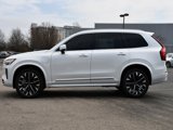 New 2025 Volvo XC90 T8 Plus w/ Protection Package Premier image 4