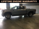 New 2024 GMC Sierra 1500 Denali w/ Denali Reserve Package image 6