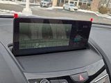 New 2025 Acura RDX A-Spec image 6