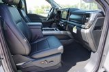 New 2025 Ford F250 Lariat image 3