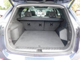 Used 2018 Chevrolet Equinox LT w/ Sun & Infotainment Package image 5