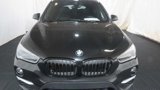 Used 2019 BMW X1 xDrive28i w/ Convenience Package image 3