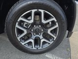 Used 2025 RAM 1500 Laramie image 4