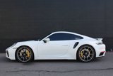 Used 2024 Porsche 911 Turbo S image 2