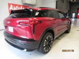 Used 2024 Chevrolet Blazer EV RS image 3