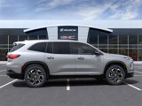 New 2025 Buick Enclave Sport Touring w/ Power Package image 5