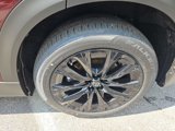 New 2025 MAZDA CX-90 3.3 Turbo w/ Premium Sport Pkg image 5