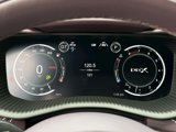 Used 2023 Aston Martin DBX image 6