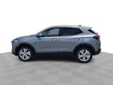 New 2026 Buick Encore GX Preferred w/ Advanced Technology Package image 5