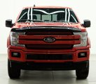 Used 2020 Ford F150 Lariat w/ Equipment Group 502A Luxury image 2
