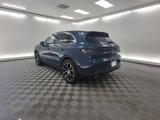 Used 2024 Porsche Cayenne S image 3