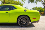 Used 2023 Dodge Challenger SRT Hellcat image 5