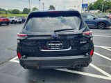 New 2025 Subaru Forester Sport image 3