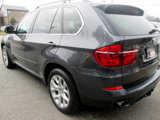 Used 2013 BMW X5 xDrive35i image 5