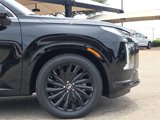 New 2025 Hyundai Palisade Calligraphy image 5