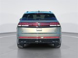 New 2025 Volkswagen Atlas Cross Sport SEL R-Line image 4