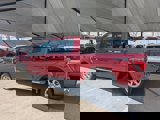 Used 2024 Ford F150 XLT w/ Equipment Group 302A MID image 6